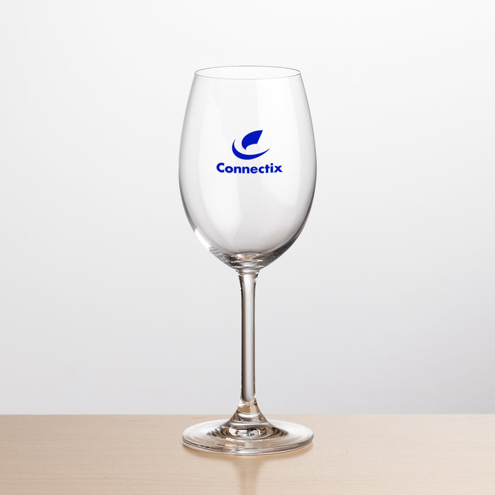Custom Logo Coleford Wine - Imprinted