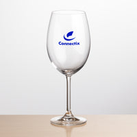 Custom Logo Coleford Wine - Imprinted