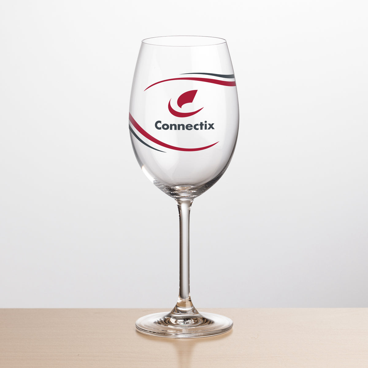 Custom Logo Coleford Wine - VividPrint™