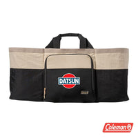 Custom Logo Coleman® Now XL Tote Cooler - 24 Can