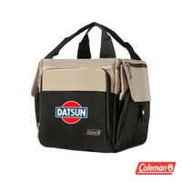 Custom Logo Coleman® Now XL Tote Cooler - 24 Can
