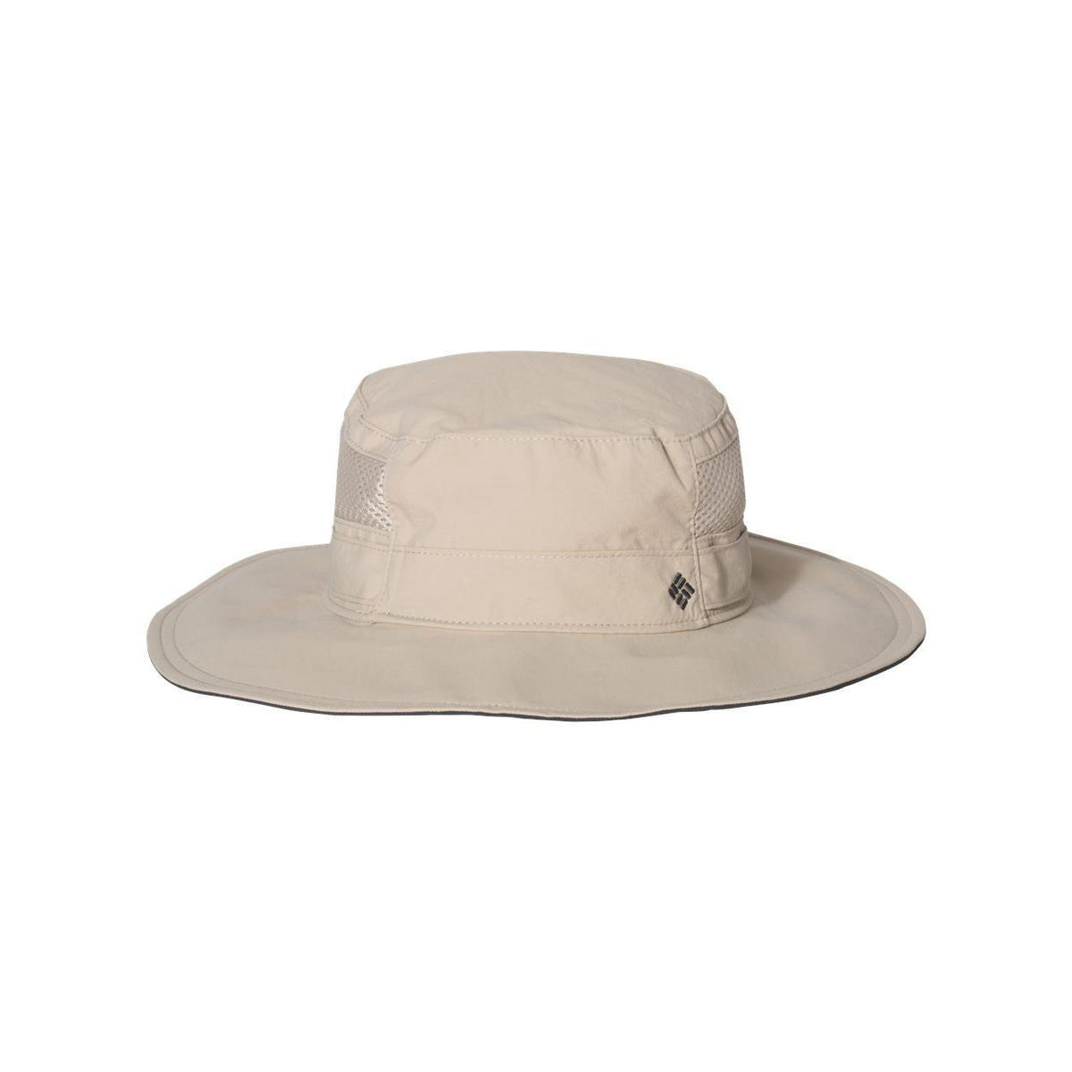 Custom Logo Columbia Bora Bora™ Booney Hat