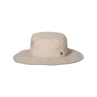 Custom Logo Columbia Bora Bora™ Booney Hat