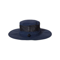 Custom Logo Columbia Bora Bora™ Booney Hat