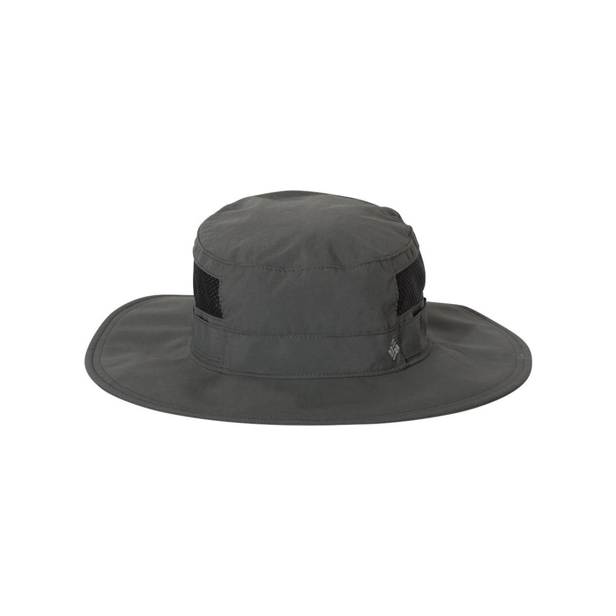 Custom Logo Columbia Bora Bora™ Booney Hat