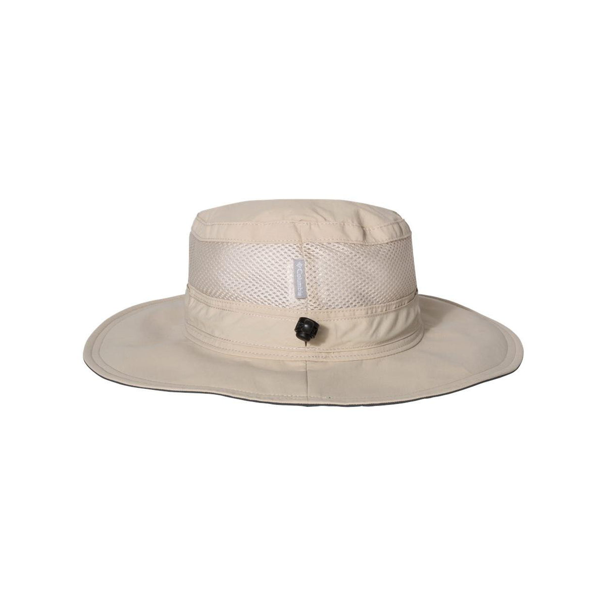 Custom Logo Columbia Bora Bora™ Booney Hat