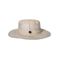 Custom Logo Columbia Bora Bora™ Booney Hat