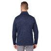 Custom Logo Columbia Men's Sweater Weather Half-Zip - Mens