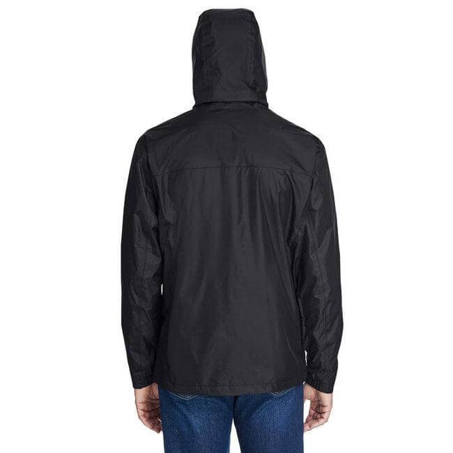 Custom Logo Columbia Watertight II Jacket - Mens