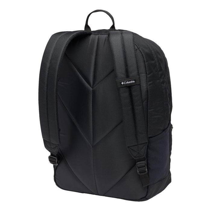 Custom Logo Columbia Zigzag™ II 30L Backpack