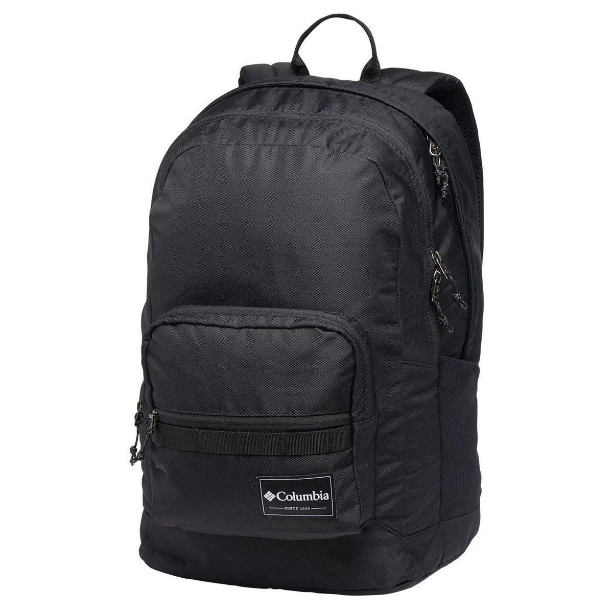 Custom Logo Columbia Zigzag™ II 30L Backpack