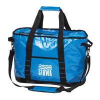 Custom Logo Cordoba Cooler Bag