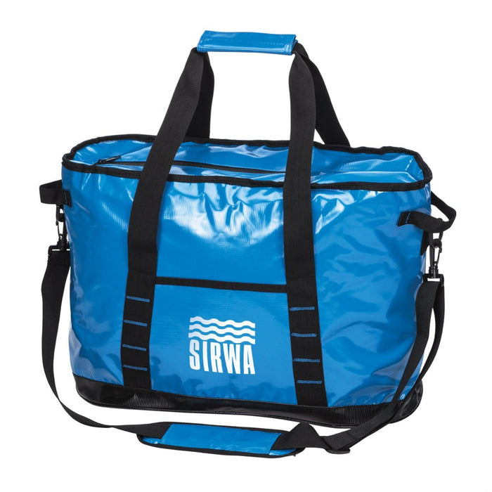 Custom Logo Cordoba Cooler Bag