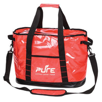 Custom Logo Cordoba Cooler Bag