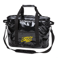 Custom Logo Cordoba Cooler Bag