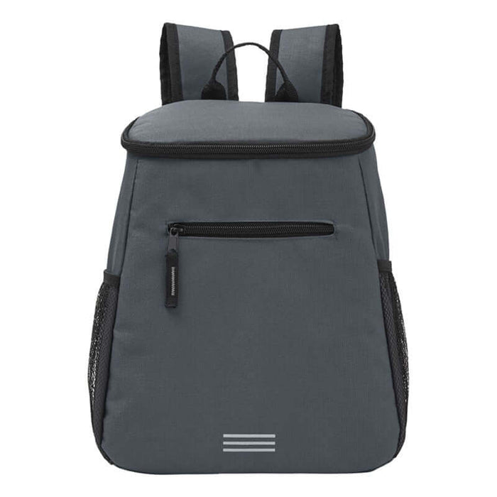 Custom Logo Core 365 Backpack Cooler