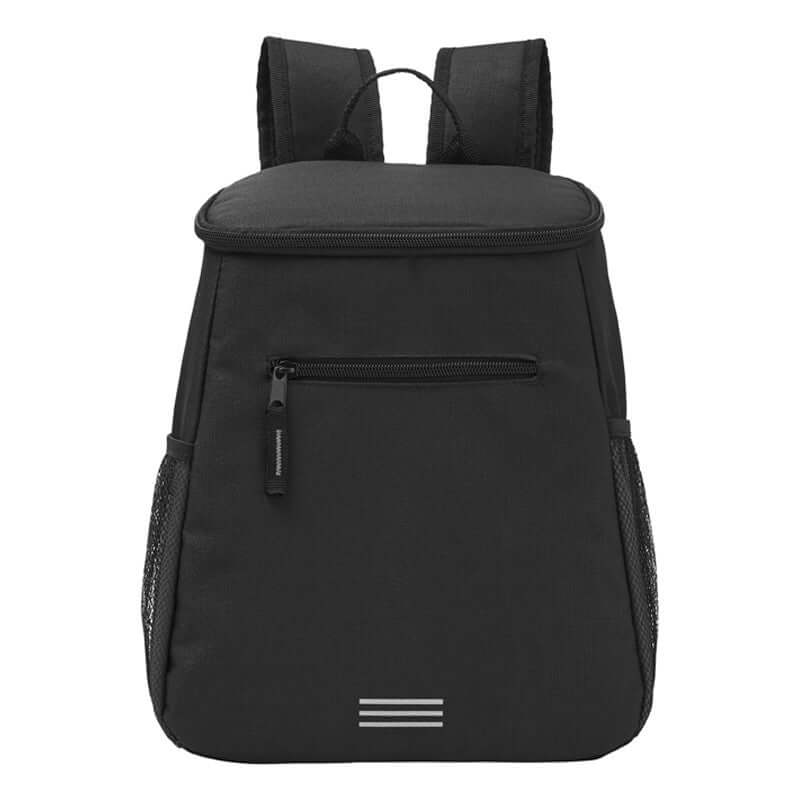 Custom Logo Core 365 Backpack Cooler