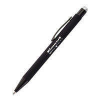 Custom Logo Cruiser Metal Pen/Stylus