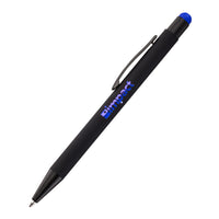 Custom Logo Cruiser Metal Pen/Stylus