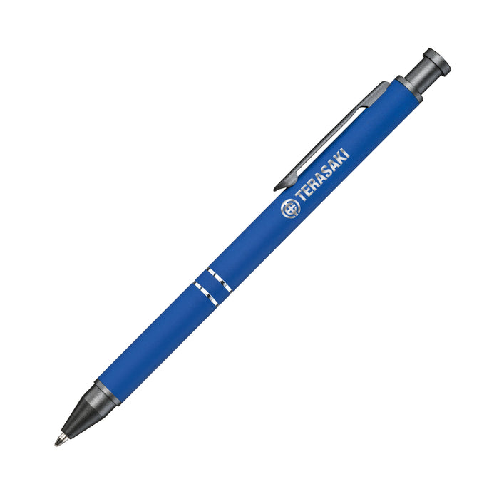 Custom Logo Cullen Pen