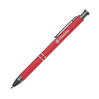 Custom Logo Cullen Pen