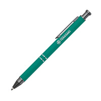 Custom Logo Cullen Pen