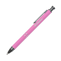 Custom Logo Cullen Pen