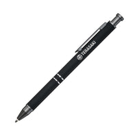 Custom Logo Cullen Pen