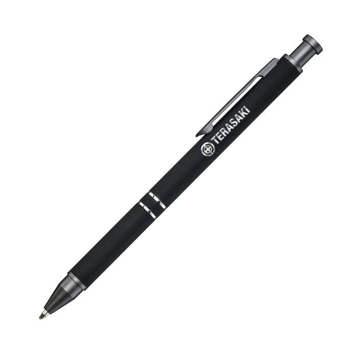 Custom Logo Cullen Pen