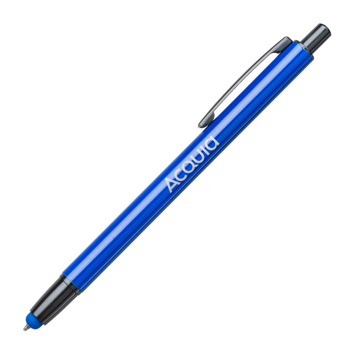 Custom Logo Dante Pen & Stylus