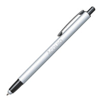Custom Logo Dante Pen & Stylus