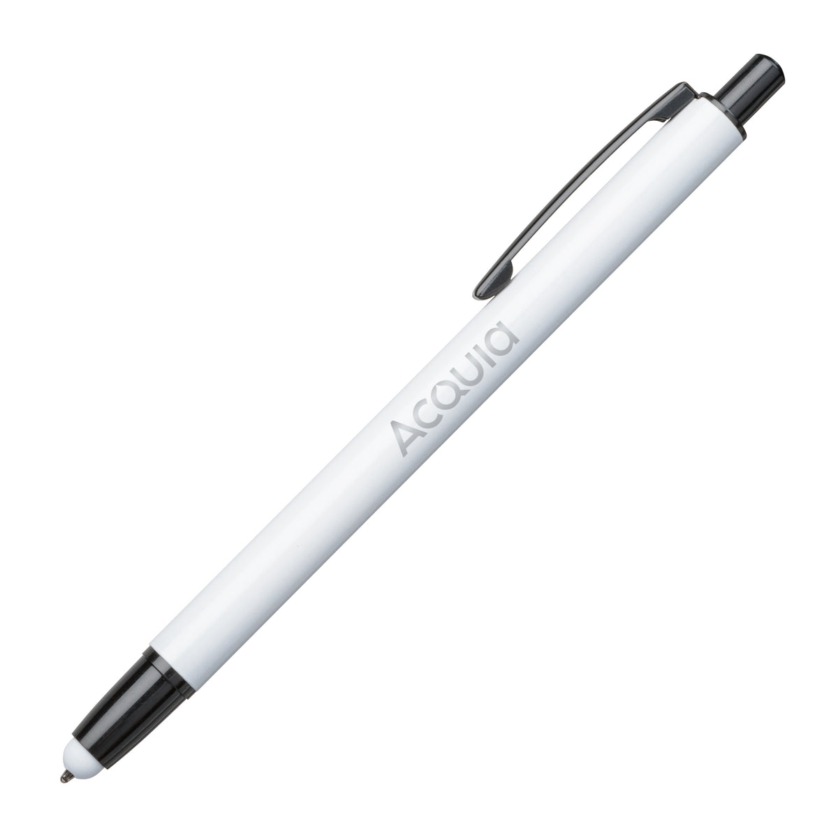 Custom Logo Dante Pen & Stylus