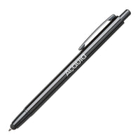 Custom Logo Dante Pen & Stylus