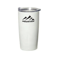 Custom Logo Day Rider Travel Tumbler, Goose - Custom Logo, Canada