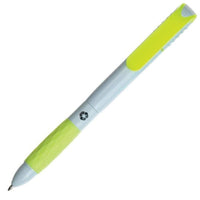 Custom Logo Deborah Recycled Highlighter