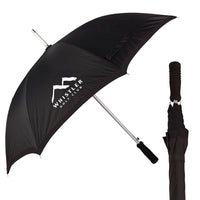 Custom Logo Defender Umbrella 47"