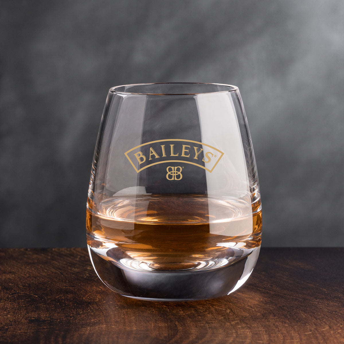Custom Logo Dimasio Whiskey Taster - Imprinted