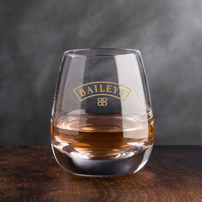 Custom Logo Dimasio Whiskey Taster - Imprinted