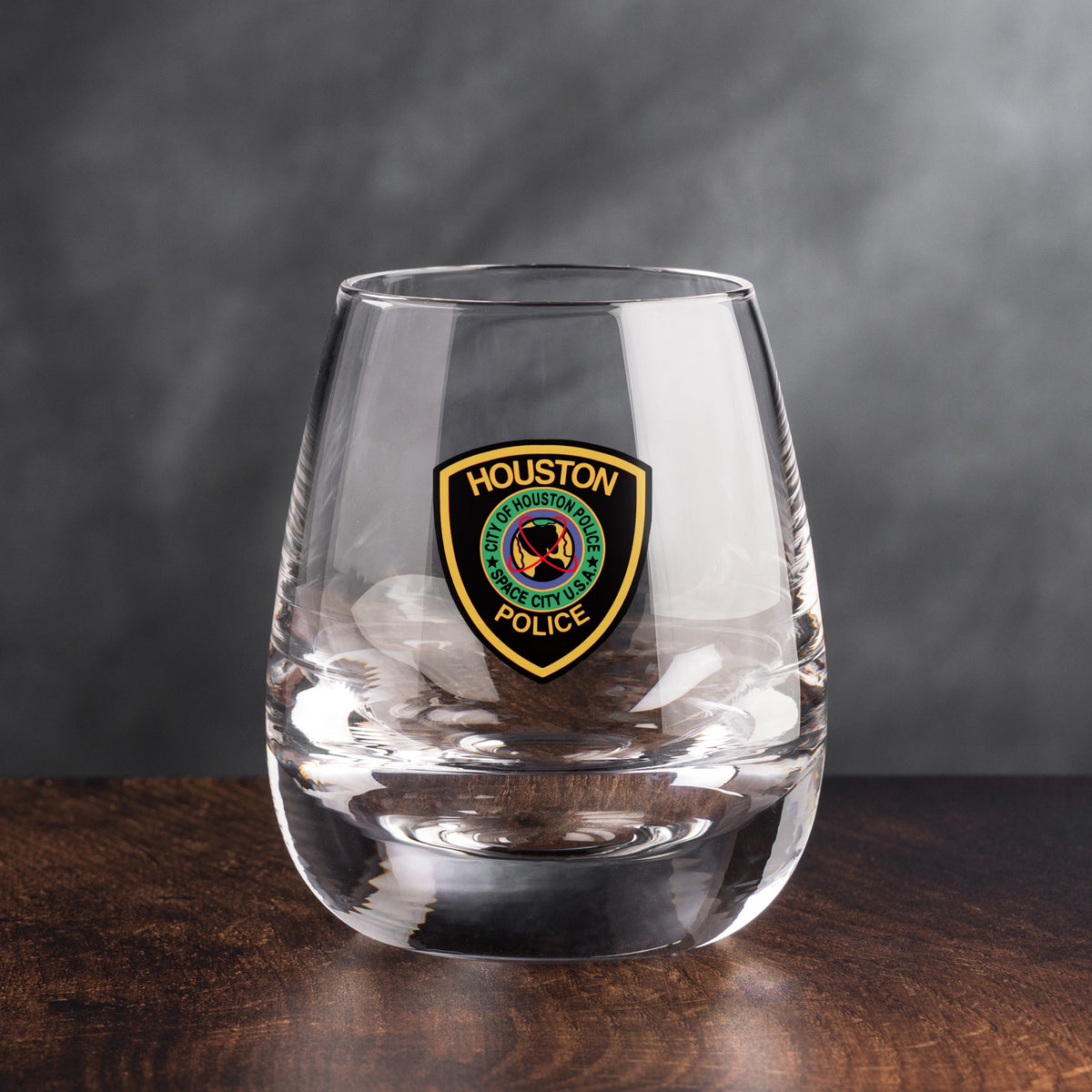 Custom Logo Dimasio Whiskey Taster - VividPrint™
