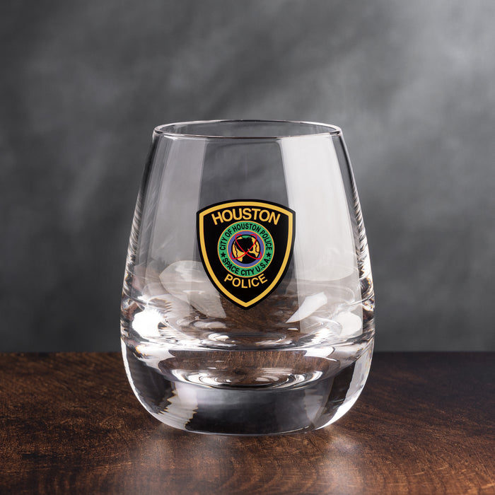 Custom Logo Dimasio Whiskey Taster - VividPrint™