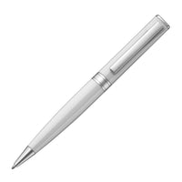 Custom Logo Donald Metal Pen