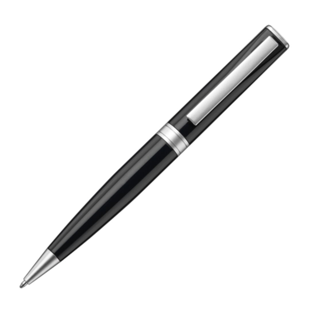 Custom Logo Donald Metal Pen