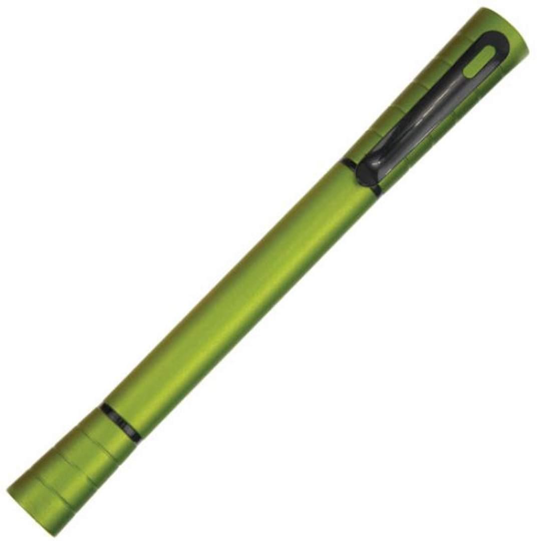 Custom Logo Double Pen/Highlighter