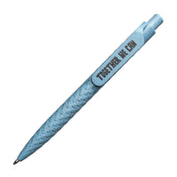 Custom Logo Dover Pen
