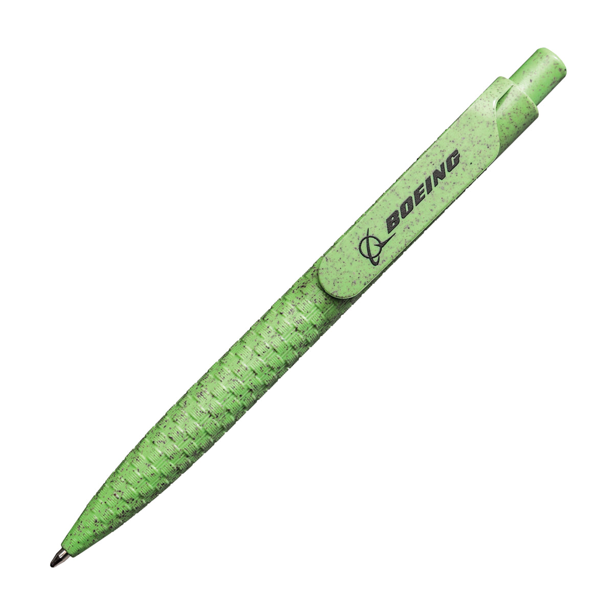 Custom Logo Dover Pen