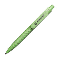 Custom Logo Dover Pen