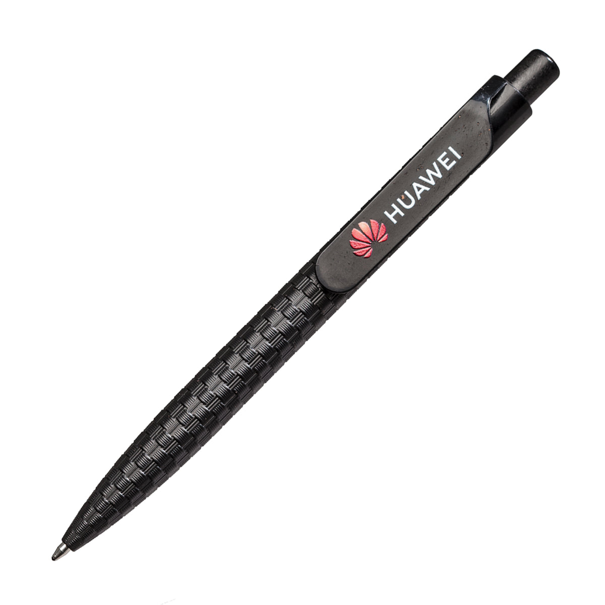 Custom Logo Dover Pen