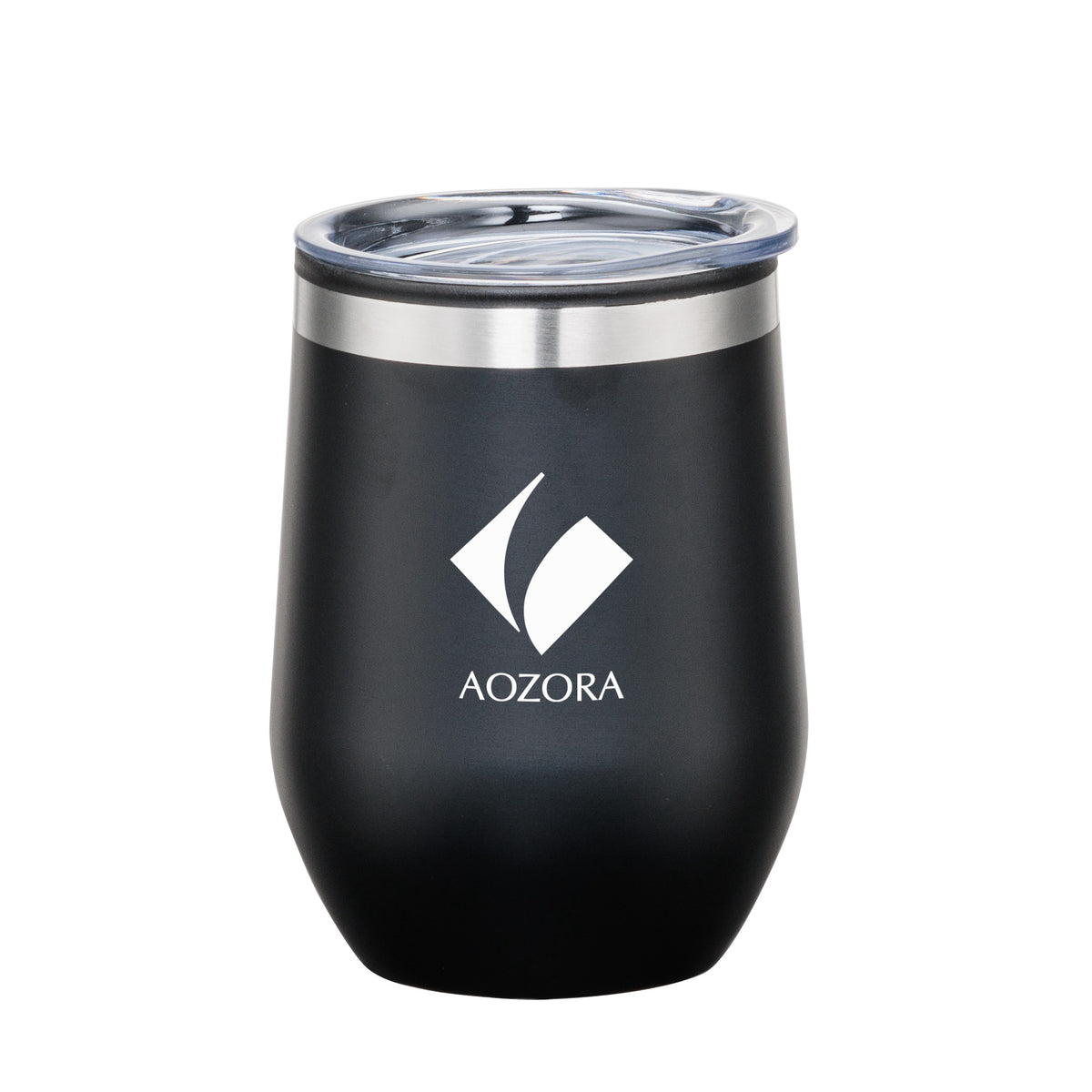 Custom Logo Ecrins Tumbler - 12oz