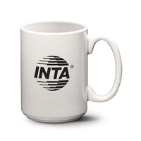 Custom Logo El Grande Mug - 15oz - Imprinted