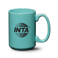 Custom Logo El Grande Mug - 15oz - Imprinted